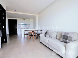 1 Bedroom Condo for rent at Brand New 2 bedrooms move-in ready available for rent, Pir