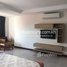 Studio Apartment for rent at Studio for Rent in Chroy Changvar, Srah Chak, Doun Penh