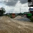  Land for sale in Saensokh, Phnom Penh, Krang Thnong, Saensokh