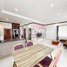 3 បន្ទប់គេង វីឡា for sale in ខេត្តសៀមរាប, សង្កាត់ស្រង៉ែ, ស្រុកសៀមរាប, ខេត្តសៀមរាប