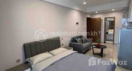 Available Units at Condo for Rent