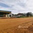 2 Bedroom House for sale in Prey Veng, Chong Ampil, Kanhchriech, Prey Veng