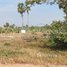  Land for sale in Kampong Speu, Veal Pon, Thpong, Kampong Speu
