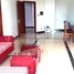 Studio Hotel for rent in Phnom Penh, Tuol Tumpung Ti Pir, Chamkar Mon, Phnom Penh