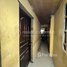 1 បន្ទប់គេង វីឡា for sale in ​មានជ័យ, ភ្នំពេញ, សង្កាត់​បឹងទំពន់, ​មានជ័យ