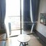 1 Bedroom Apartment for rent at On high floor One bedroom for rent at Time Square 2, Boeng Kak Ti Muoy