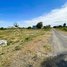  Land for sale in Banteay Meanchey, Ta Baen, Svay Chek, Banteay Meanchey