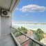 2 Bedroom Apartment for sale at 2-Bedroom Condo for Sale | Grand Condo 7| I deal for Living or Investment !, Chrouy Changvar