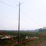  Land for sale in S'ang, Kandal, Preaek Koy, S'ang