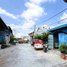 2 Bedroom Villa for sale in Dangkao, Phnom Penh, Cheung Aek, Dangkao