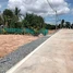  ដី for sale in ស្រុកសៀមរាប, ខេត្តសៀមរាប, សង្កាត់សំបួរ, ស្រុកសៀមរាប