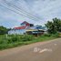  Land for sale in Kampong Cham, Ampil, Kampong Siem, Kampong Cham