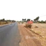  Land for sale in Kampong Cham, Sampong Chey, Cheung Prey, Kampong Cham