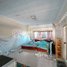 3 Bedroom Condo for sale at House for Sale, Phsar Thmei Ti Bei, Doun Penh