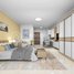 Studio Apartment for sale at New project condo for sale, Voat Phnum