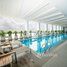 1 បន្ទប់គេង អាផាតមិន for sale at Resale 1-Bedroom Condo | The Bridge Soho | Tonle Bassac area, សង្កាត់ទន្លេបាសាក់