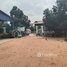 3 Bedroom House for sale in Kampong Speu, Chan Saen, Odongk, Kampong Speu