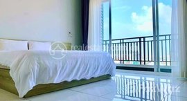 មានបន្ទប់ទំនេរនៅ Nice one bedroom with special offer price 