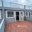 4 Bedroom Villa for sale in Dangkao, Phnom Penh, Cheung Aek, Dangkao