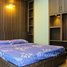 2 Bedroom Apartment for rent at Downtown Apartment, LalitpurN.P., Lalitpur, Bagmati