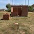  Land for sale in Angk Snuol, Kandal, Peuk, Angk Snuol