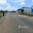  Land for sale in Angk Snuol, Kandal, Mkak, Angk Snuol