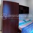 2 Bedroom Condo for sale at Double Storey Flat For - Prek Pnov, Kouk Roka