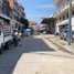 3 Bedroom Apartment for sale at 🏦Flat House for Urgent sale (Negotiable), ABA Loan Available (@6.5% p.a. up to 25 Years repayment term), Chaom Chau, Pur SenChey