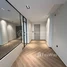 1 Bedroom Apartment for sale at Time Square 306, Boeng Keng Kang Ti Muoy, Chamkar Mon