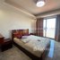 2 បន្ទប់គេង អាផាតមិន for rent at Nice two bedrooms whit special offer , Tuol Svay Prey Ti Muoy, ចំការមន, ភ្នំពេញ, កម្ពុជា