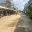 6 Bedroom Apartment for sale at 🏦Flat House for Urgent sale (Negotiable), ABA Loan Available (@6.5% p.a. up to 25 Years repayment term), Tuol Tumpung Ti Muoy, Chamkar Mon