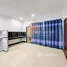 8 Bedroom House for sale in Siem Reap, Sala Kamreuk, Krong Siem Reap, Siem Reap