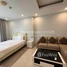 1 បន្ទប់គេង អាផាតមិន for sale at Luxury Studio Apartment for Sale in the Heart of Tonle Bassac! , Tuol Tumpung Ti Muoy