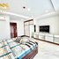 1 បន្ទប់គេង អាផាតមិន for rent at 1Bedroom Service Apartment In BKK3, Boeng Keng Kang Ti Bei, ចំការមន, ភ្នំពេញ, កម្ពុជា