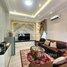 8 Bedroom Villa for rent in Saensokh, Phnom Penh, Phnom Penh Thmei, Saensokh