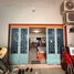 1 Bedroom House for sale in Chaom Chau, Pur SenChey, Chaom Chau