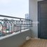 3 Bedroom Condo for rent at DABEST PROPERTIES: 3 Bedroom Apartment for Rent with Swimming pool for in Phnom Penh, Tuol Tumpung Ti Muoy