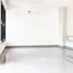 4 Bedroom House for sale in Russey Keo, Phnom Penh, Tuol Sangke, Russey Keo