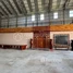 Studio Warehouse for rent in Russey Keo, Phnom Penh, Chrang Chamreh Ti Pir, Russey Keo