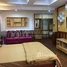 1 បន្ទប់គេង អាផាតមិន for rent at Nice one bedroom for rent only 300$, Phsar Thmei Ti Bei