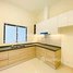 4 Bedroom Townhouse for sale at Borey Peng Huoth: The Star Platinum Eco Romance, Veal Sbov, Chbar Ampov
