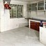 7 Bedroom Apartment for sale at Flat House for Sale in TK, Boeng Kak Ti Pir, Tuol Kouk, Phnom Penh