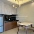 1 Bedroom Apartment for rent at NICE ONE BEDROOM FOR RENT ONLY 460 USD, Tuek L'ak Ti Pir, Tuol Kouk, Phnom Penh