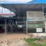 1 Bedroom House for sale in Takeo, Prambei Mum, Treang, Takeo