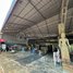Studio Warehouse for sale in Siem Reap, Sala Kamreuk, Krong Siem Reap, Siem Reap