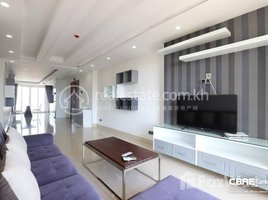 3 Bedroom Apartment for rent at 3 Bedrooms Apartment for rent in 7 Makara, Pir, Sihanoukville, Preah Sihanouk