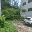  Land for sale in Preah Sihanouk, Pir, Sihanoukville, Preah Sihanouk
