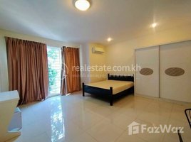 4 Bedroom Villa for rent in Mr Market, Nirouth, Nirouth