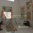 3 Bedroom House for sale in Kampong Thom, Prey Ta Hu, Stueng Saen, Kampong Thom