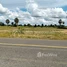  Land for sale in Kampong Speu, Prambei Mum, Thpong, Kampong Speu